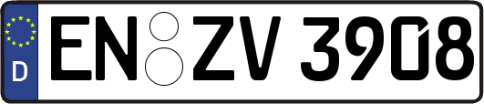 EN-ZV3908