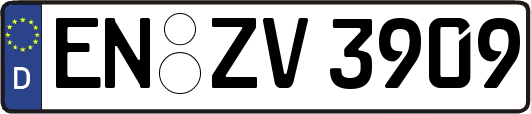 EN-ZV3909