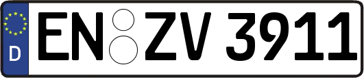 EN-ZV3911