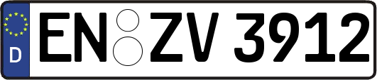 EN-ZV3912