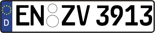 EN-ZV3913