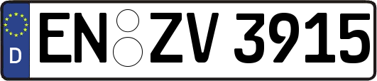 EN-ZV3915