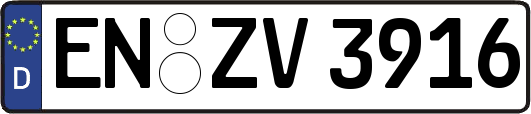 EN-ZV3916