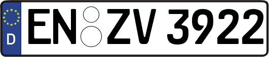 EN-ZV3922