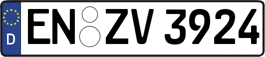 EN-ZV3924