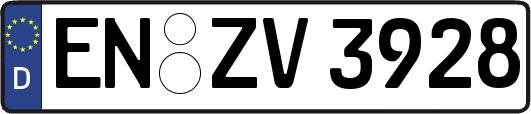 EN-ZV3928