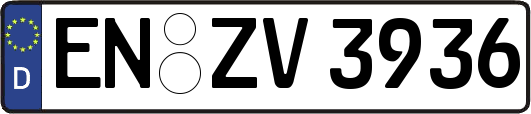 EN-ZV3936