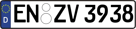 EN-ZV3938