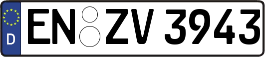 EN-ZV3943