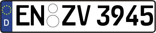 EN-ZV3945