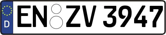 EN-ZV3947