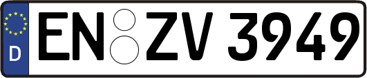 EN-ZV3949