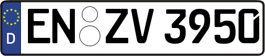 EN-ZV3950