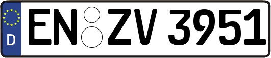 EN-ZV3951