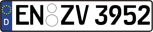 EN-ZV3952