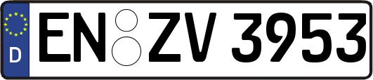 EN-ZV3953