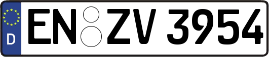 EN-ZV3954