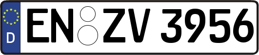 EN-ZV3956