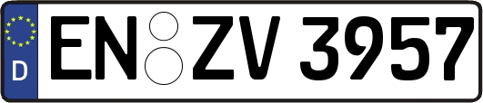 EN-ZV3957