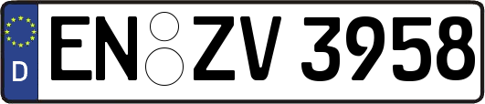 EN-ZV3958