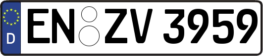 EN-ZV3959