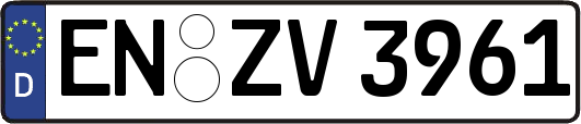 EN-ZV3961