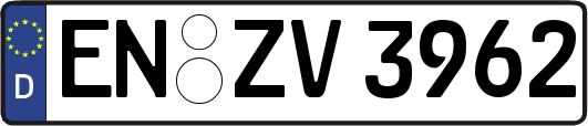 EN-ZV3962