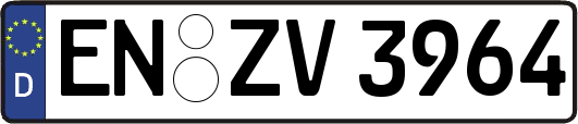 EN-ZV3964