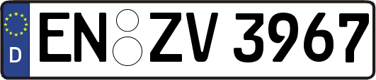 EN-ZV3967