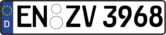 EN-ZV3968