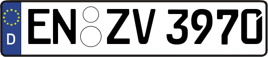 EN-ZV3970