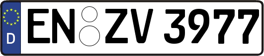 EN-ZV3977