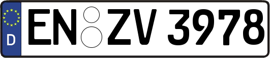 EN-ZV3978