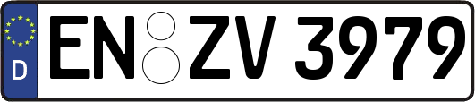 EN-ZV3979