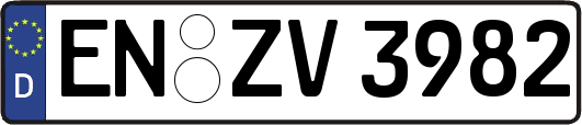 EN-ZV3982