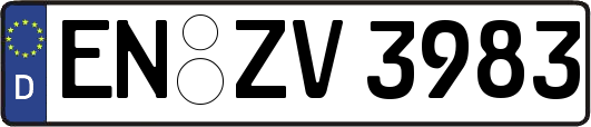 EN-ZV3983