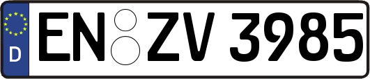 EN-ZV3985