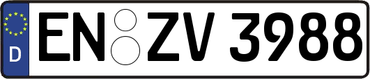 EN-ZV3988