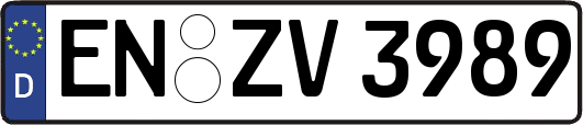 EN-ZV3989