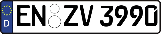 EN-ZV3990