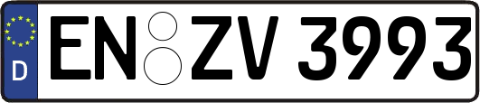 EN-ZV3993