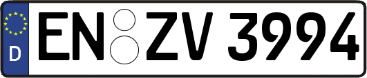 EN-ZV3994