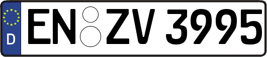 EN-ZV3995