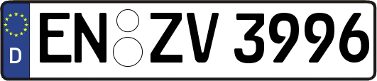 EN-ZV3996