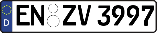 EN-ZV3997