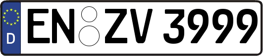 EN-ZV3999