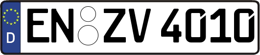 EN-ZV4010