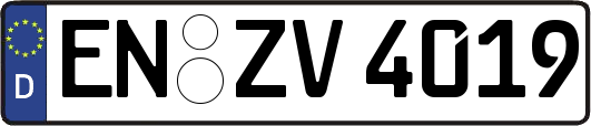 EN-ZV4019