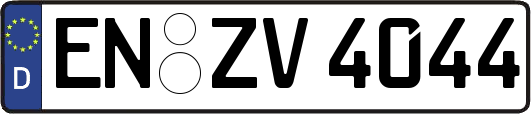 EN-ZV4044