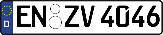 EN-ZV4046